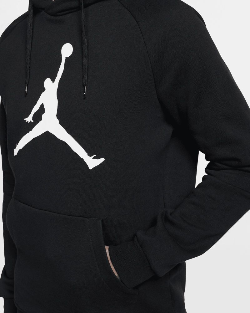 Sweat à capuche Nike Jordan pour homme