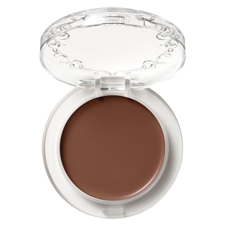 KVD Beauty Good Apple Skin-Perfecting Foundation Balm Deep 094 10g