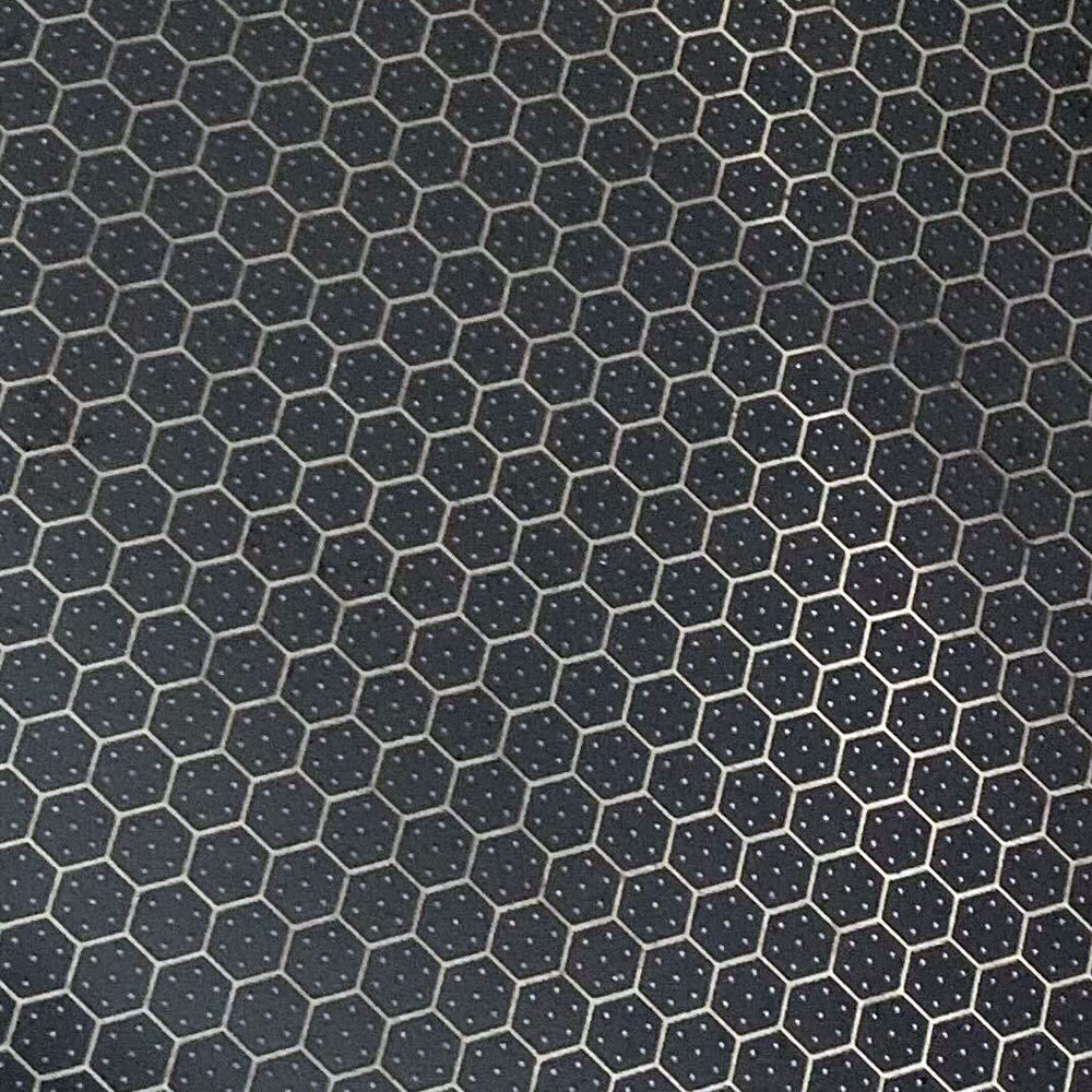 Honey Koekenpannen set 3-delig