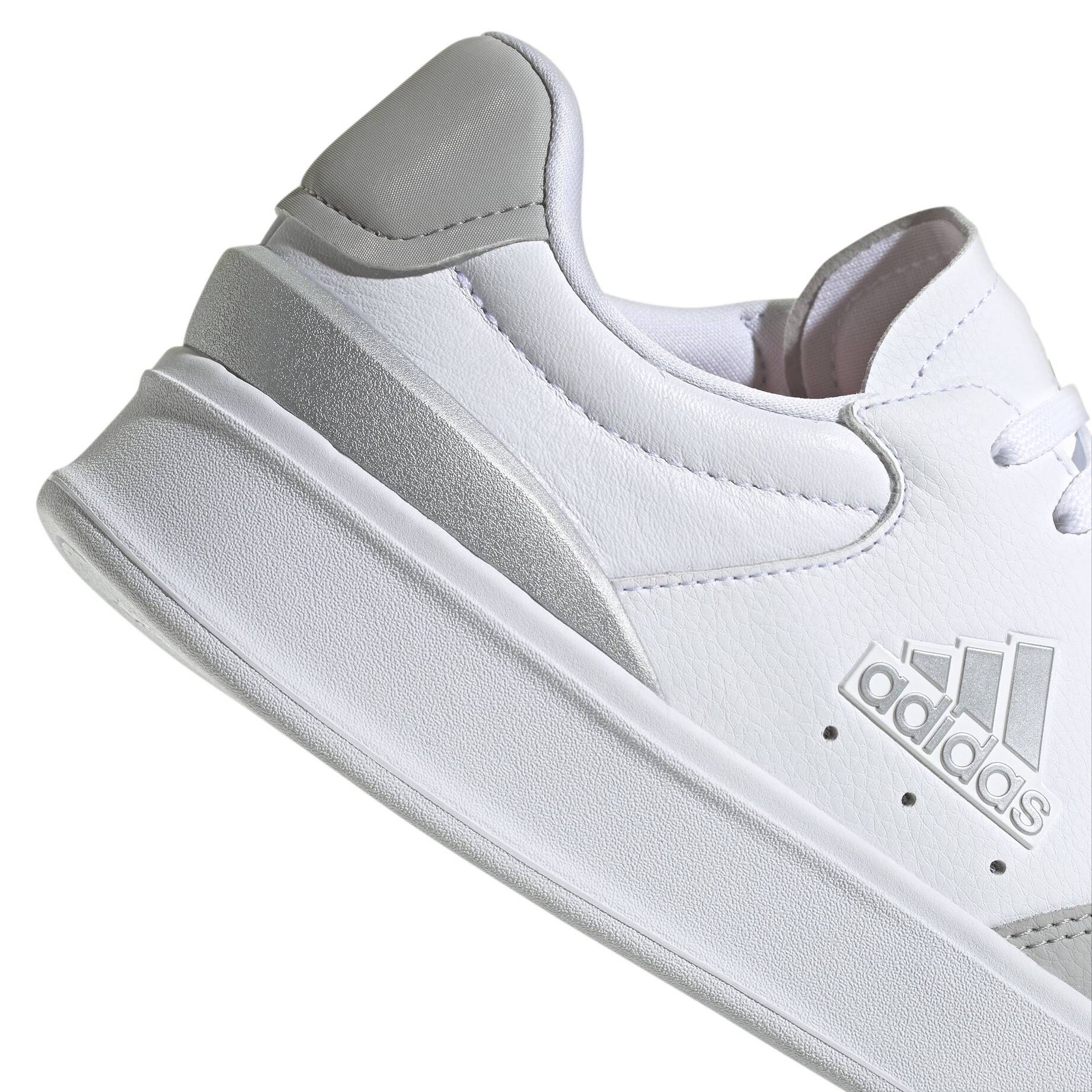 adidas Sportswear| Damen Sneaker KANTANA