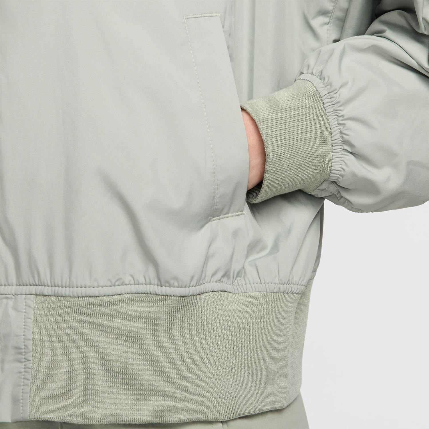 Nike  Sportswear Essential Jacket