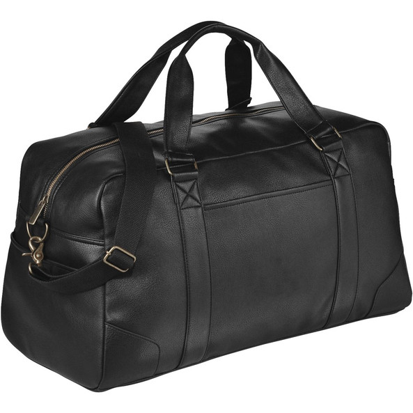 EgotierPro 120204 - Sac week end Oxford 25L