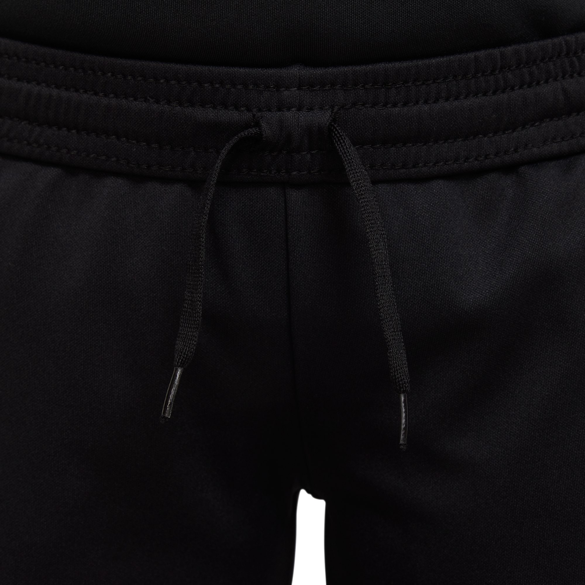 Nike Dri-Fit Academy Trainingshose Kinder schwarz