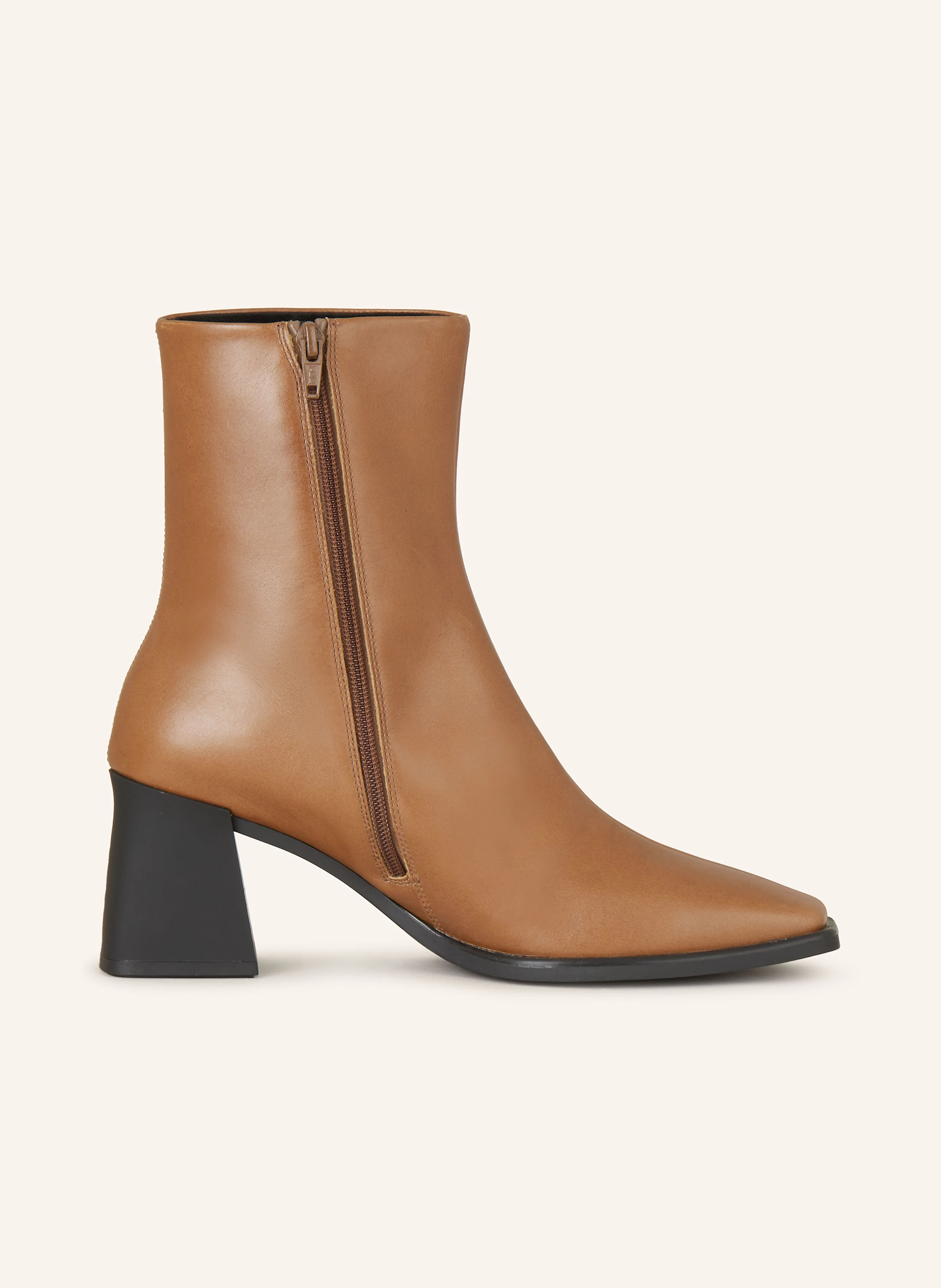 VAGABOND SHOEMAKERS Stiefeletten HEDDA