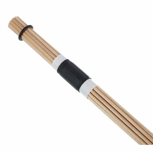 Meinl SB208 Multi-Rod Birch