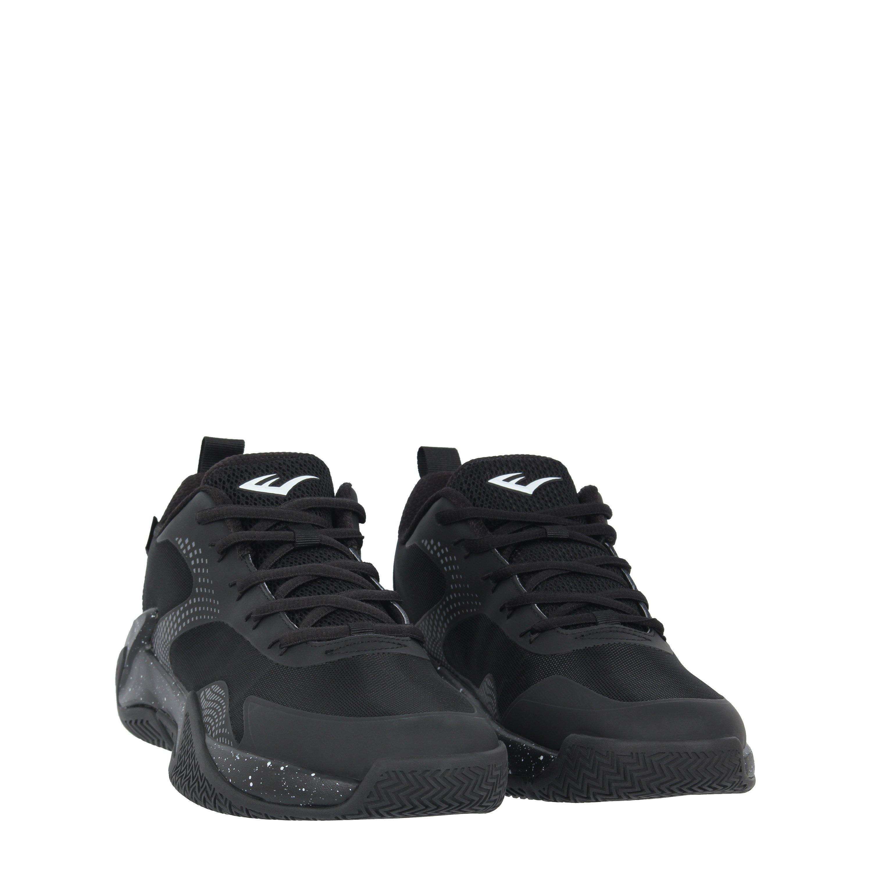 Everlast BB300 Sn61