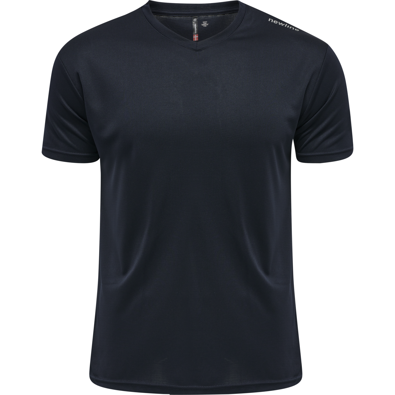 BASE COOL TEE