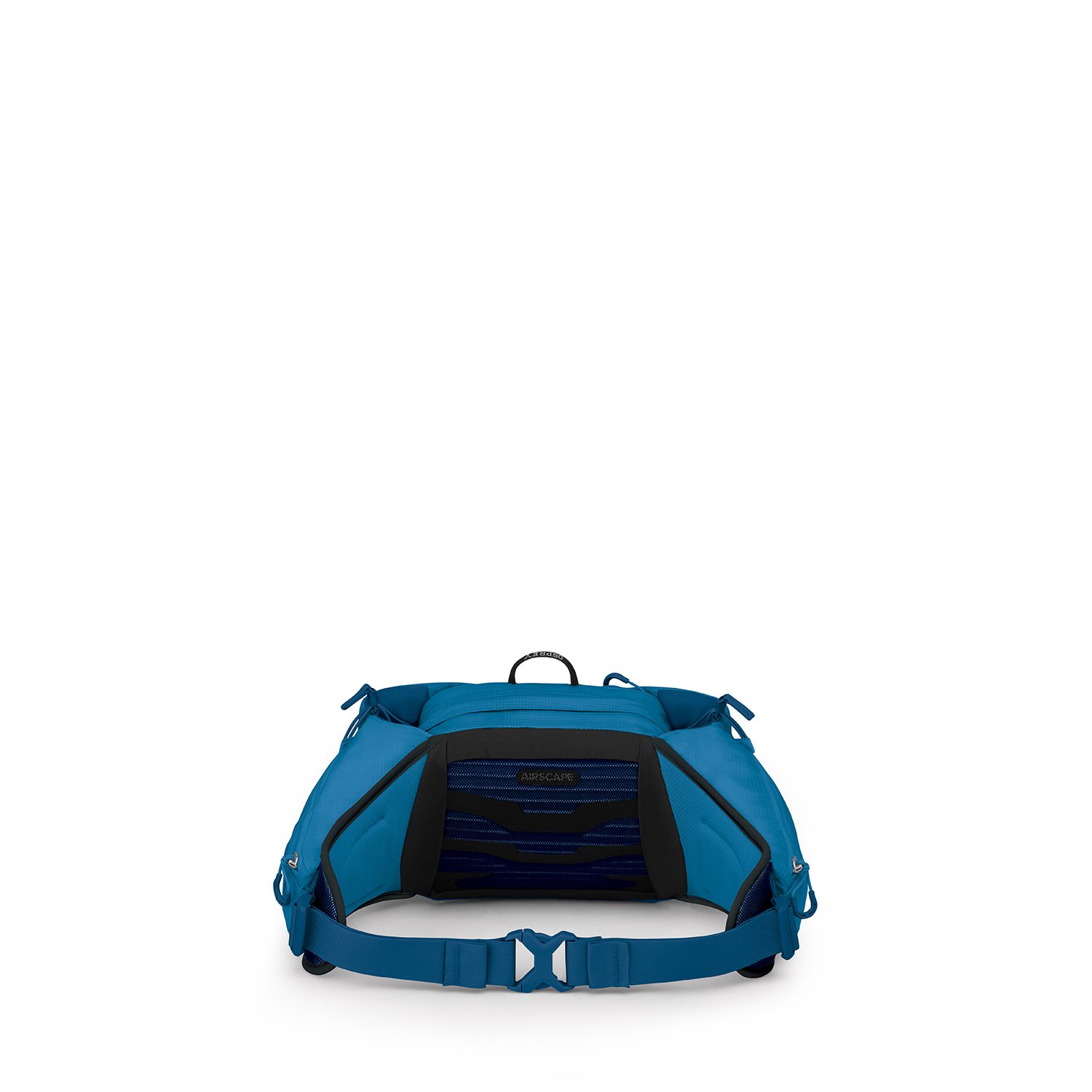 Osprey Talon 6 scoria blue-night shift