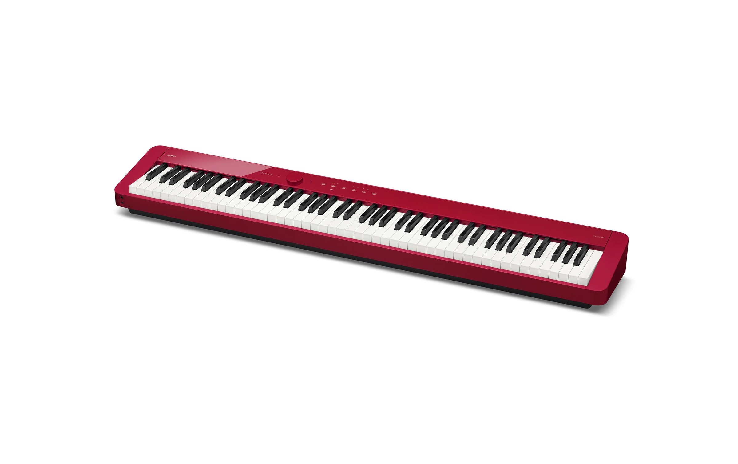 CASIO »Privia PX-S1100«
