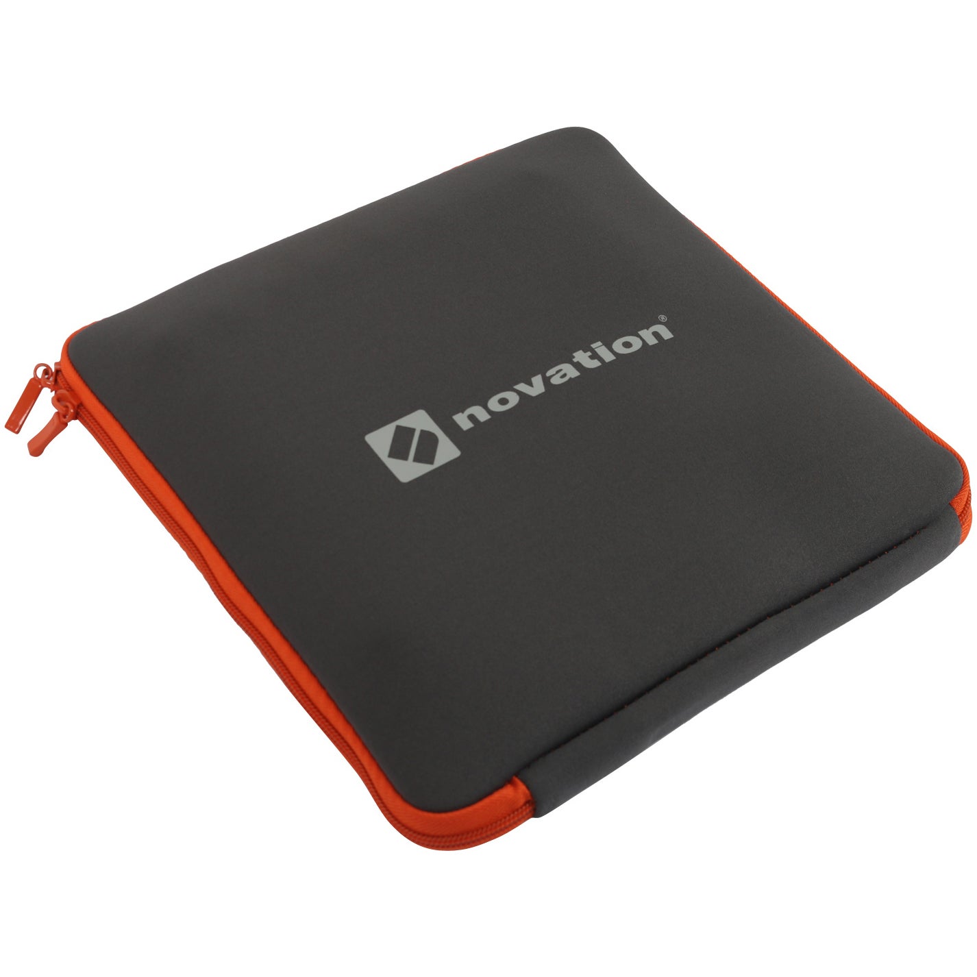 Novation sleeve voor Launchpad of Launch Control XL