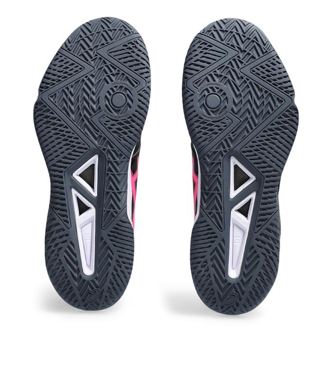 ASICS Women Gel-Tactic 12 Indoorschoenen
