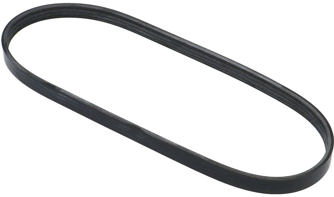 Multi v-rem 4 pk x 753 mm