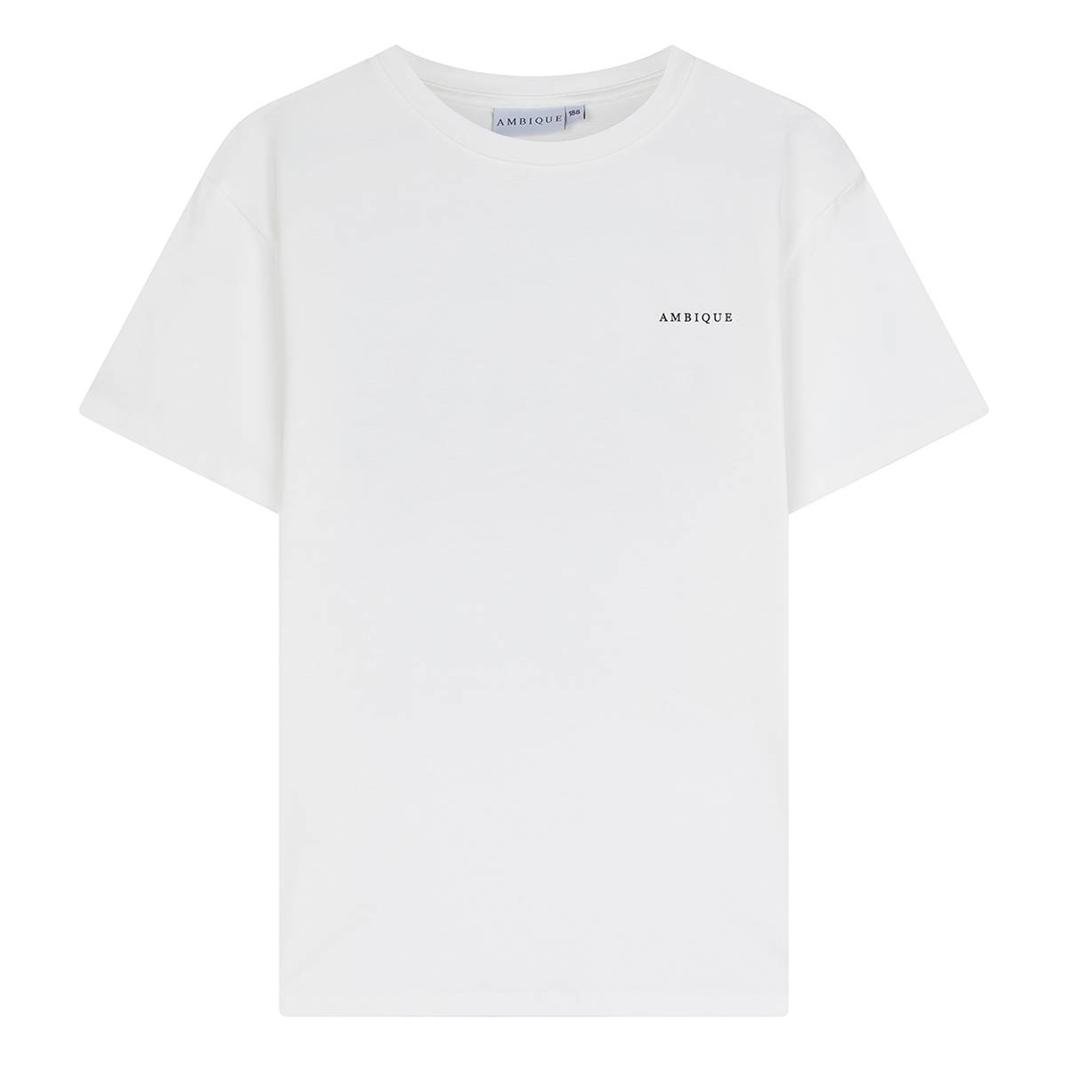 Jongens T-shirt 940156