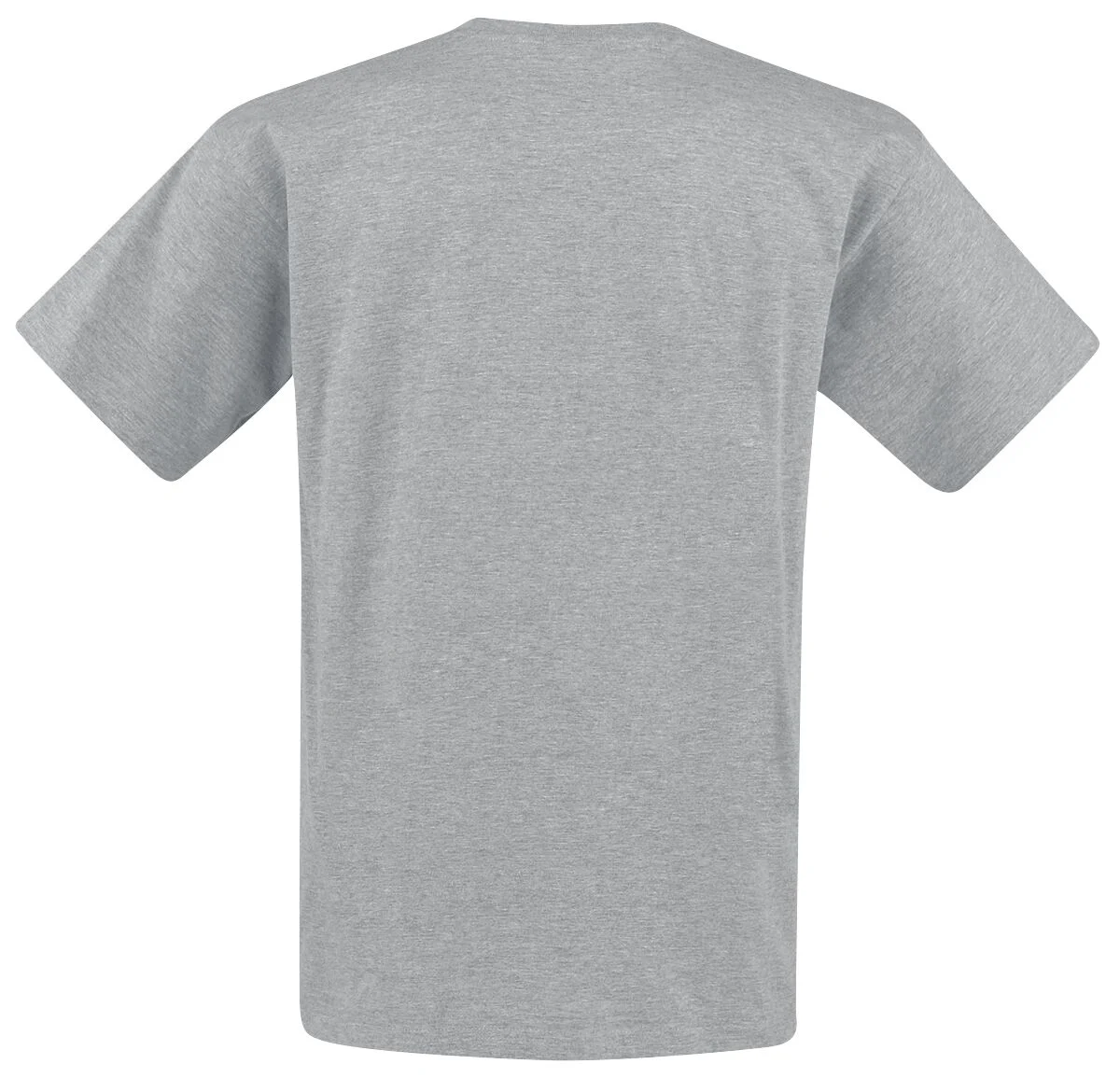 Symbols Est. 1968 | Led Zeppelin T-Shirt Manches courtes