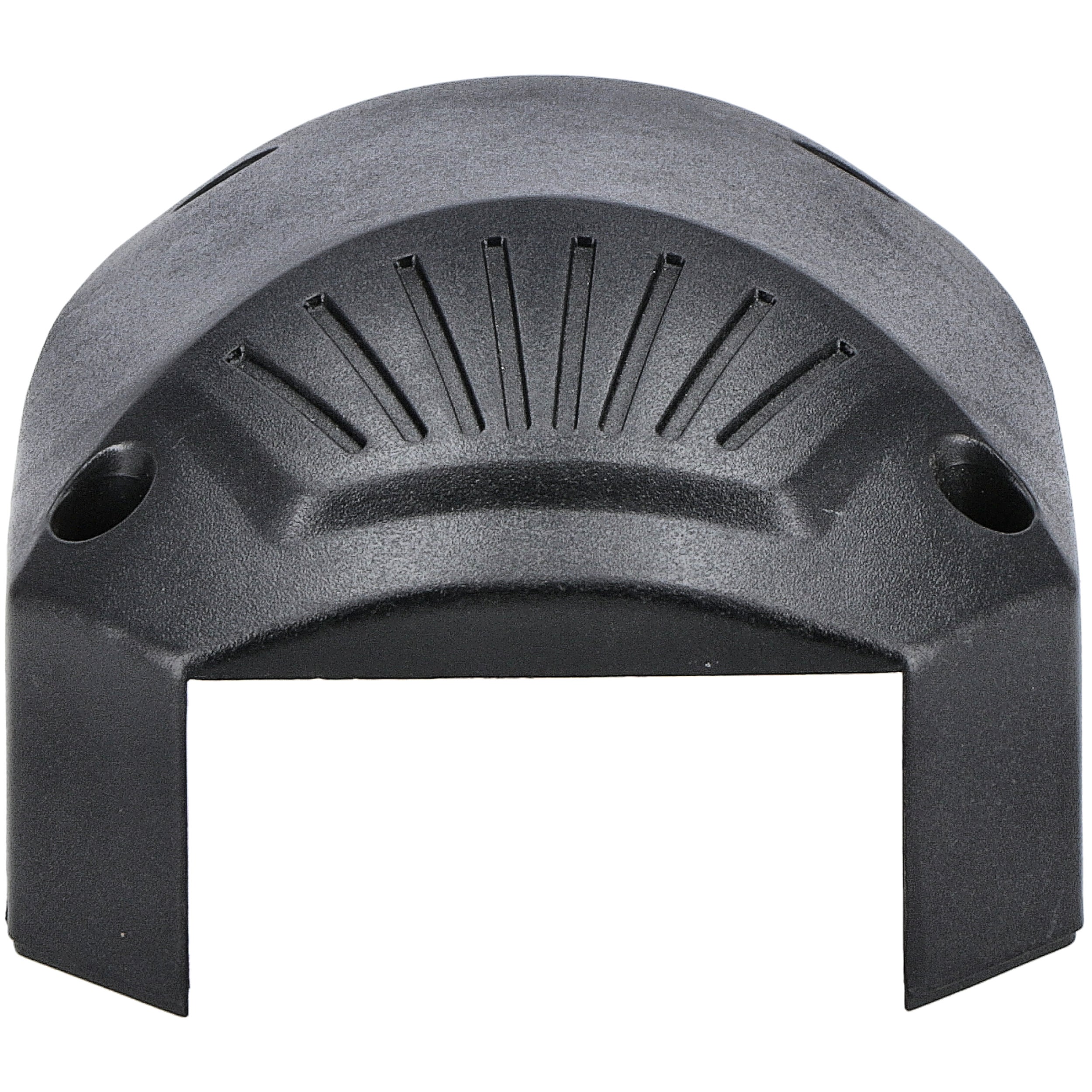 Ayra 11589 Head cover (versie: B) voor ERO Micro Spot