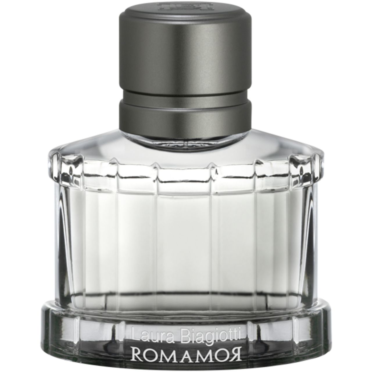 ROMAMOR Uomo Eau de Toilette 40 ml