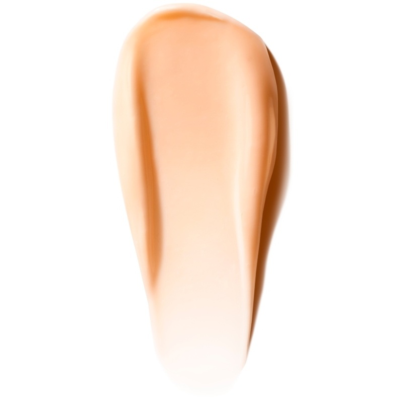 Ole Henriksen Truth C-Rush Brightening Gel Créme 50 ml