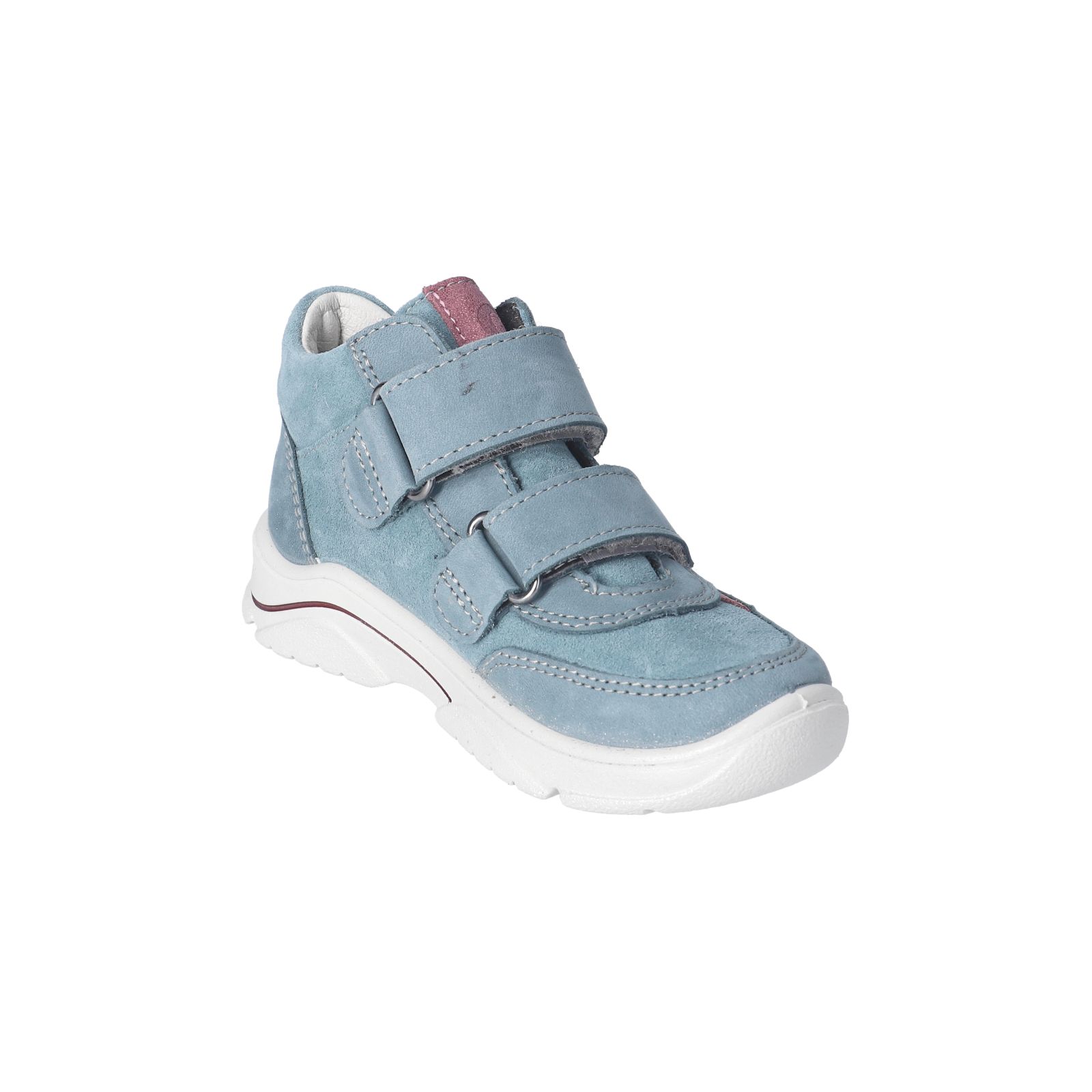 FAY - Sneaker