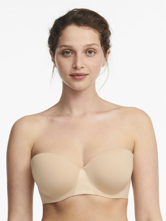 Chantelle Essentiall 01n