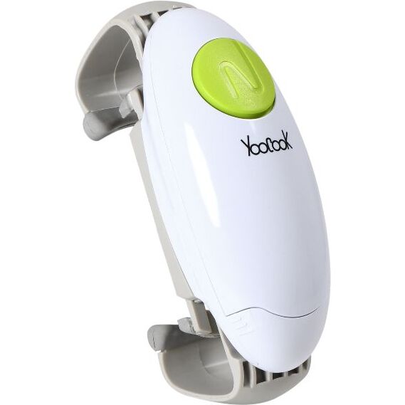 Ouvre-bocal automatique - Open Clic