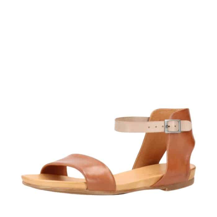 Shoedesign Copenhagen Annika Sandal Dame