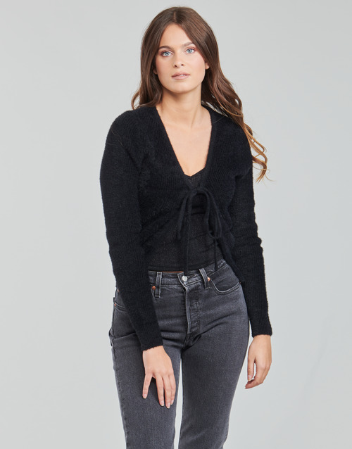 Yurban - JENN - Noir