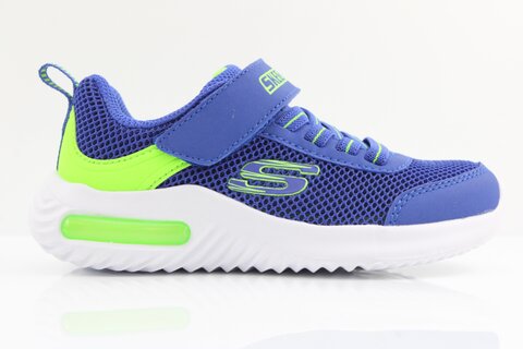 Skechers Sneaker