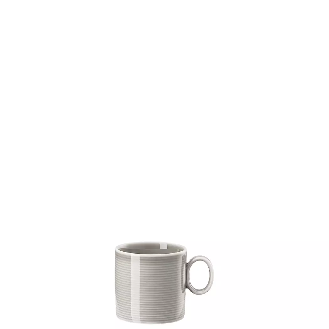 Kaffeetasse Loft 210 ml