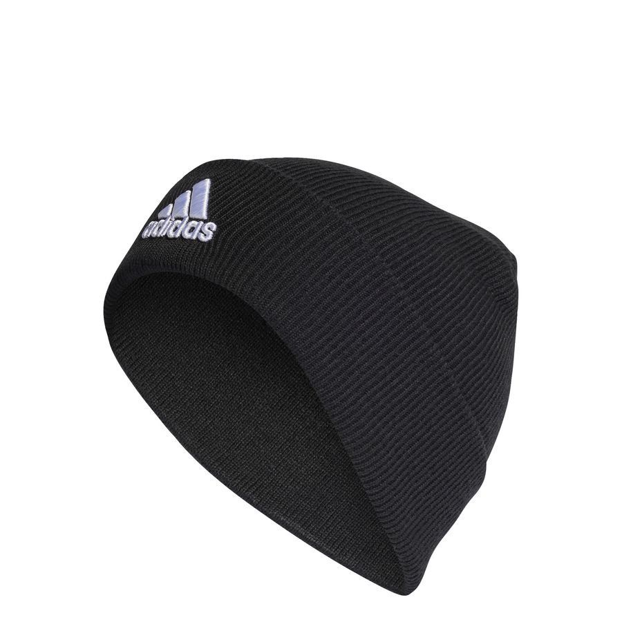 Adidas Bonnet à logo
