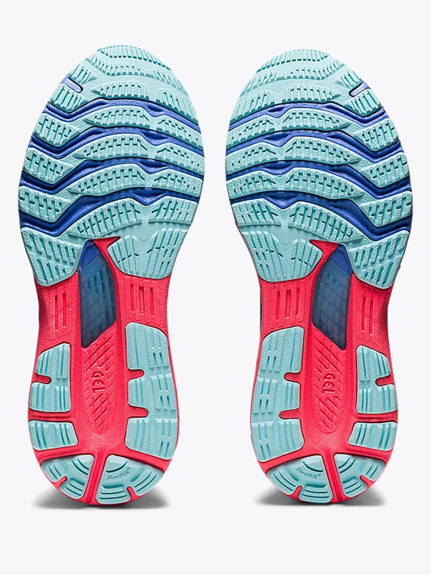 Gel-Kayano 28 Lite Show