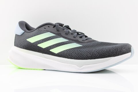 Adidas SUPERNOVA STRIDE M