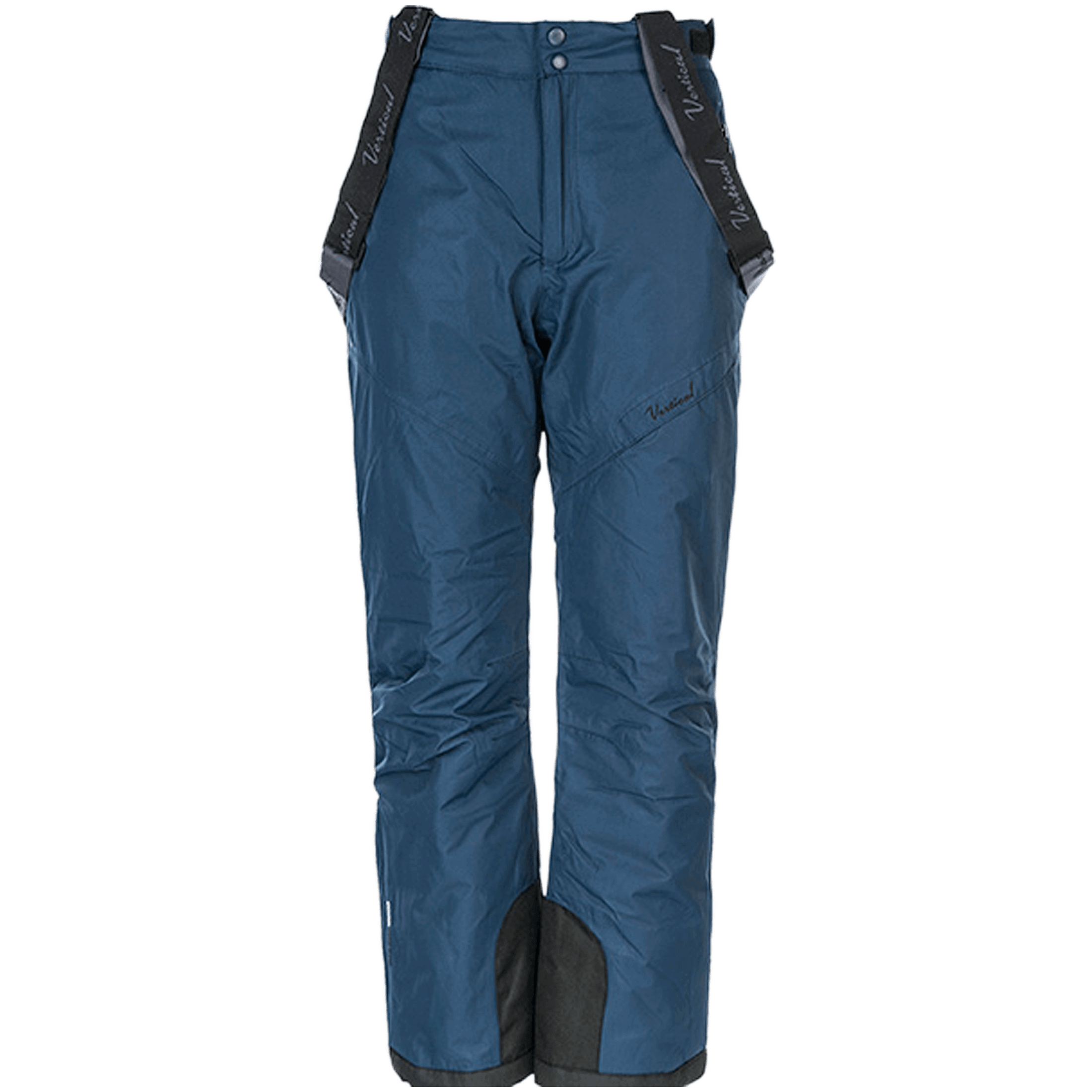 Vertical Stöten M Ski Pant  W-Guard 10000 - Bukse