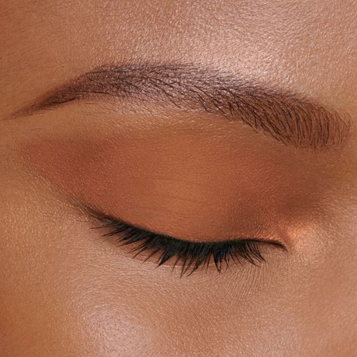 Dior Mono Couleur Couture Eyeshadow, 570 Copper