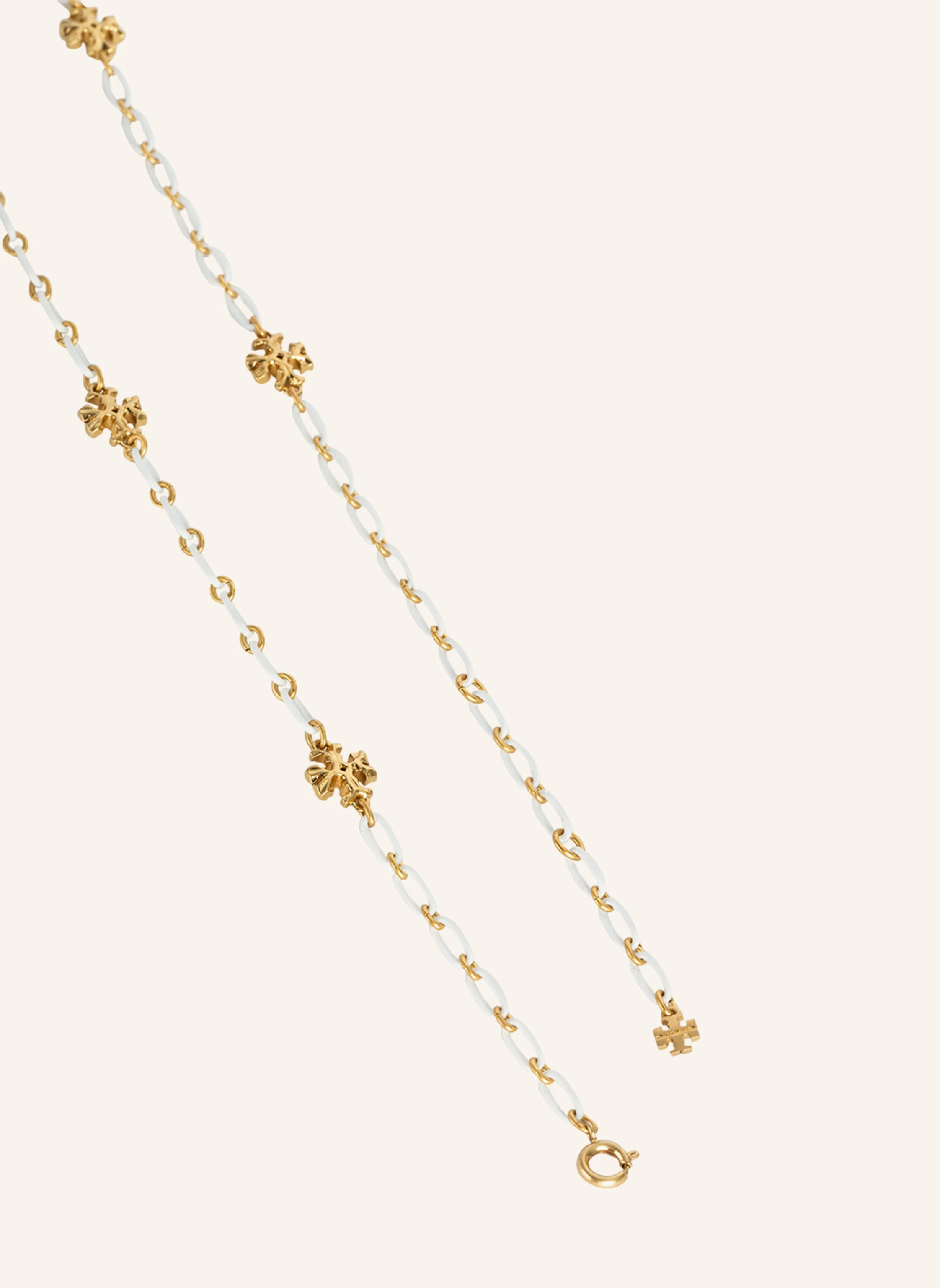 TORY BURCH Halskette ROXANNE