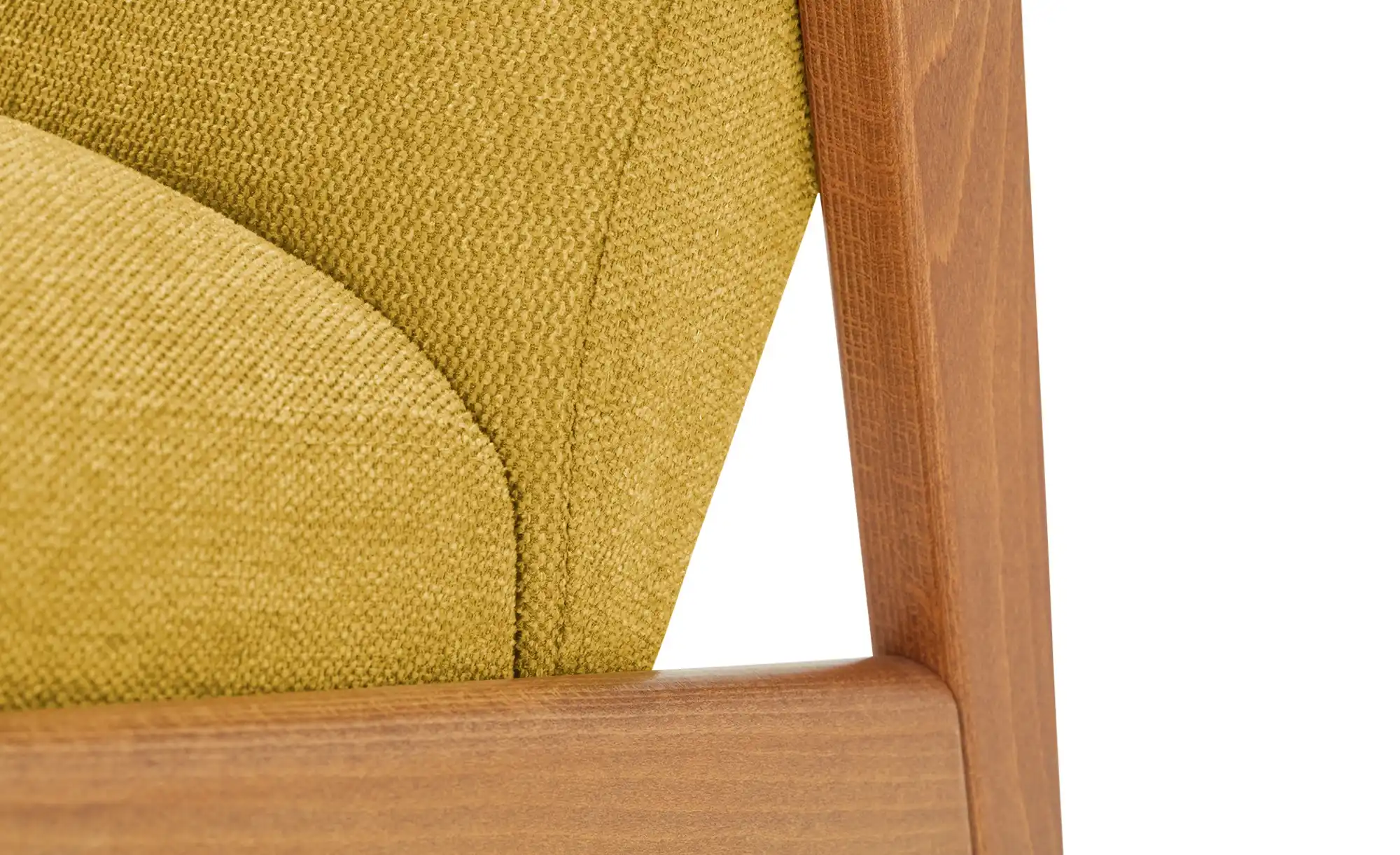 smart Sessel Rada