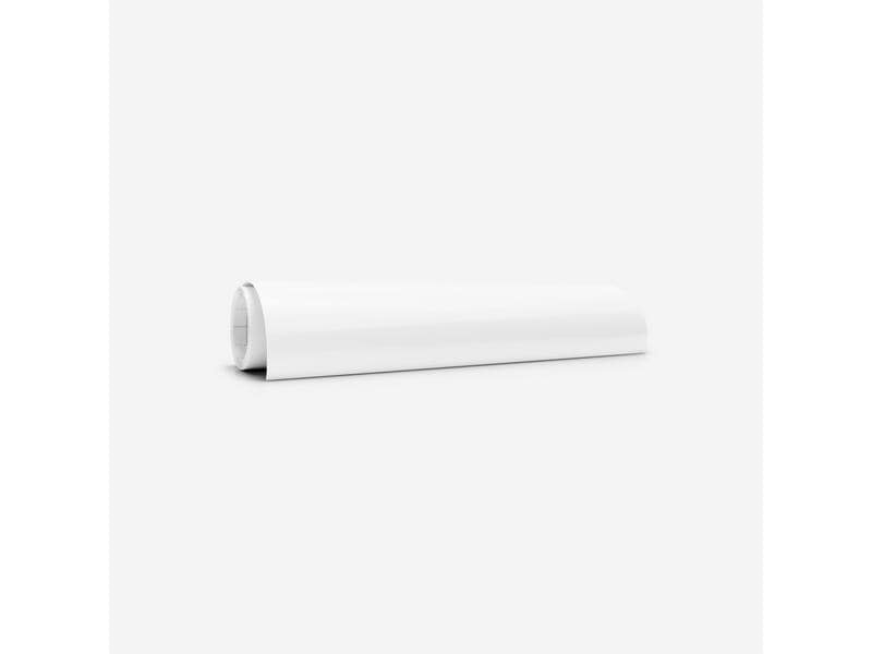 Cricut Vinylfolie Joy Xtra Smart permanent 24.1 x 91.4 cm, Vinyl mit mattierter Oberfläche