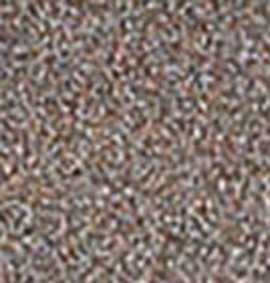 Artdeco Eyeshadow #18 Pearly Light Misty Wood 0,8g