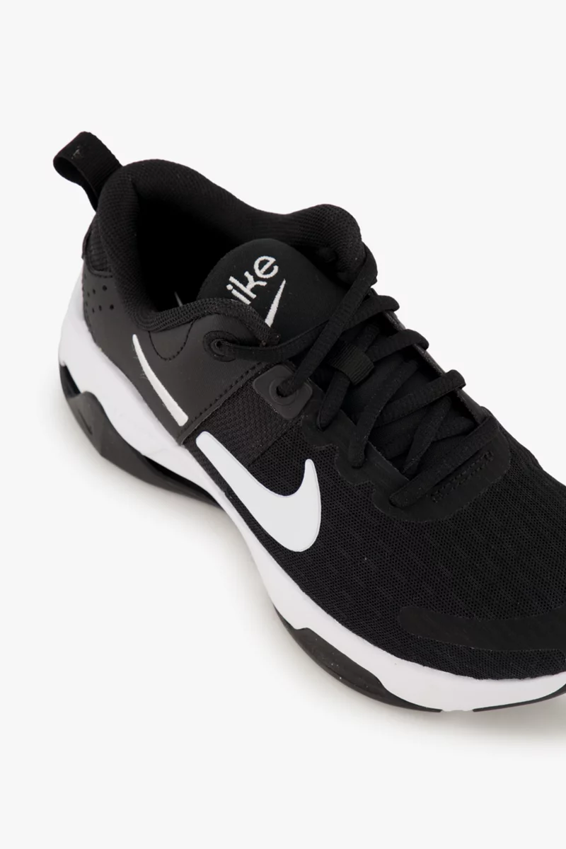 Nike Zoom Bella 6 Damen Fitnessschuh