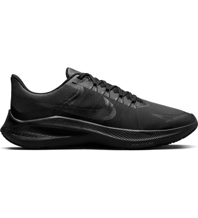 Nike Winflo 8 Mens Hardloopschoenen