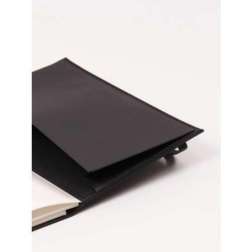 RHODIA TOUCH Aquarell Doppelakkordeon-Skizzenbuch
