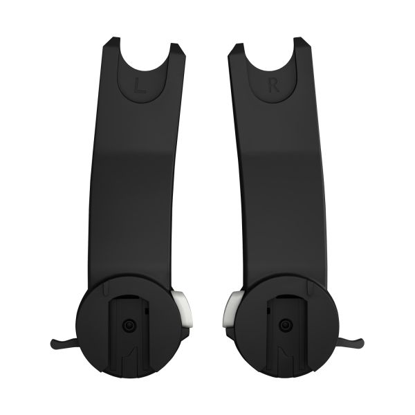 Redsbaby Autostoeladapters – ONIX