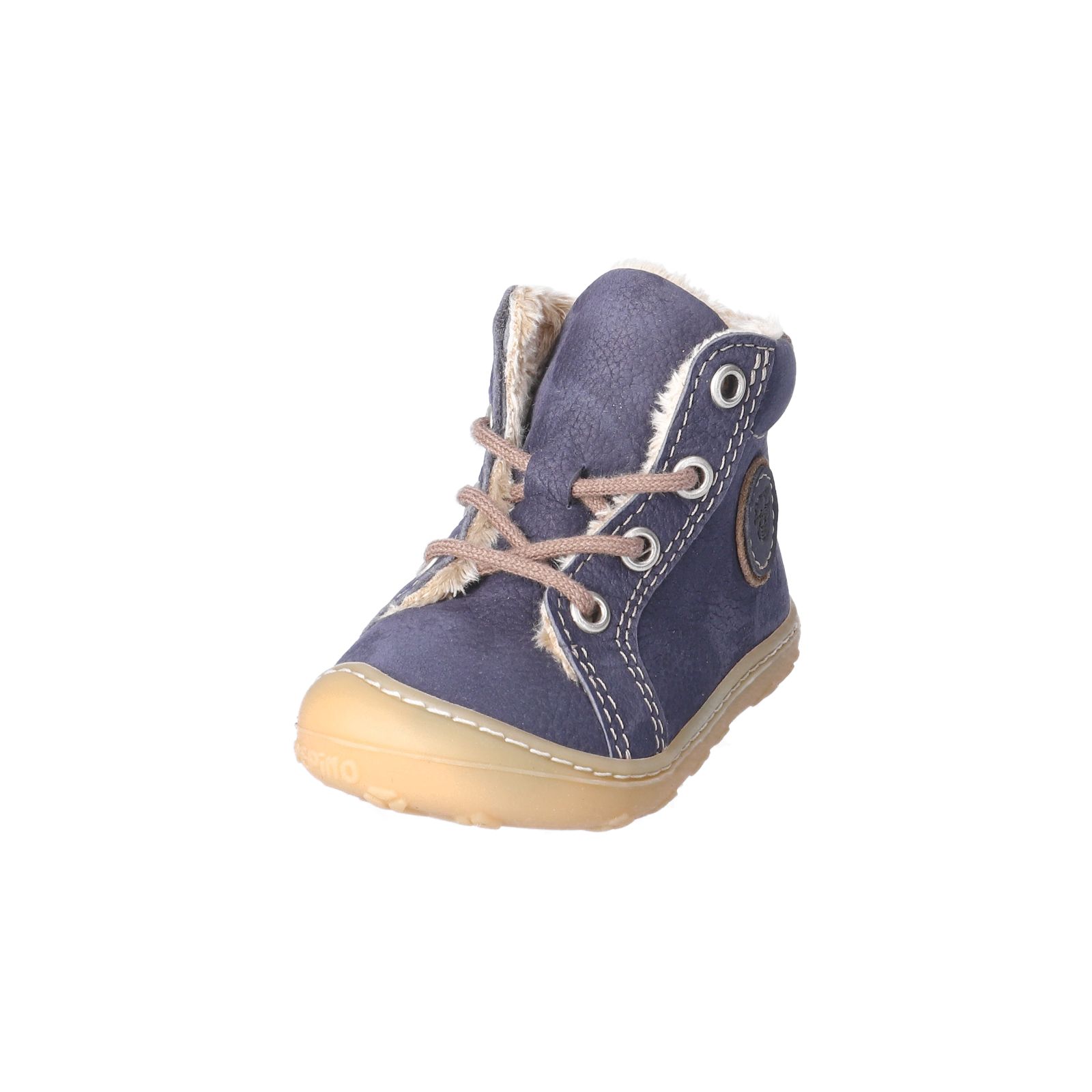 GEORGIE - Lauflernschuhe