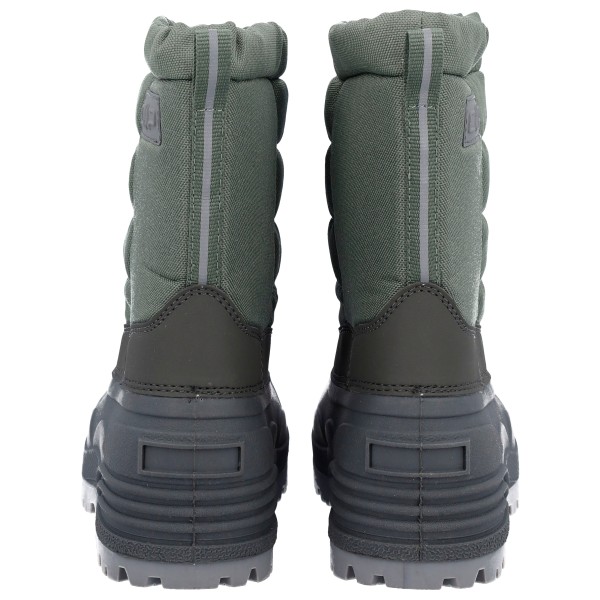 CMP - Kid's Hanki 3.0 Snow Boots - Chaussures d'hiver