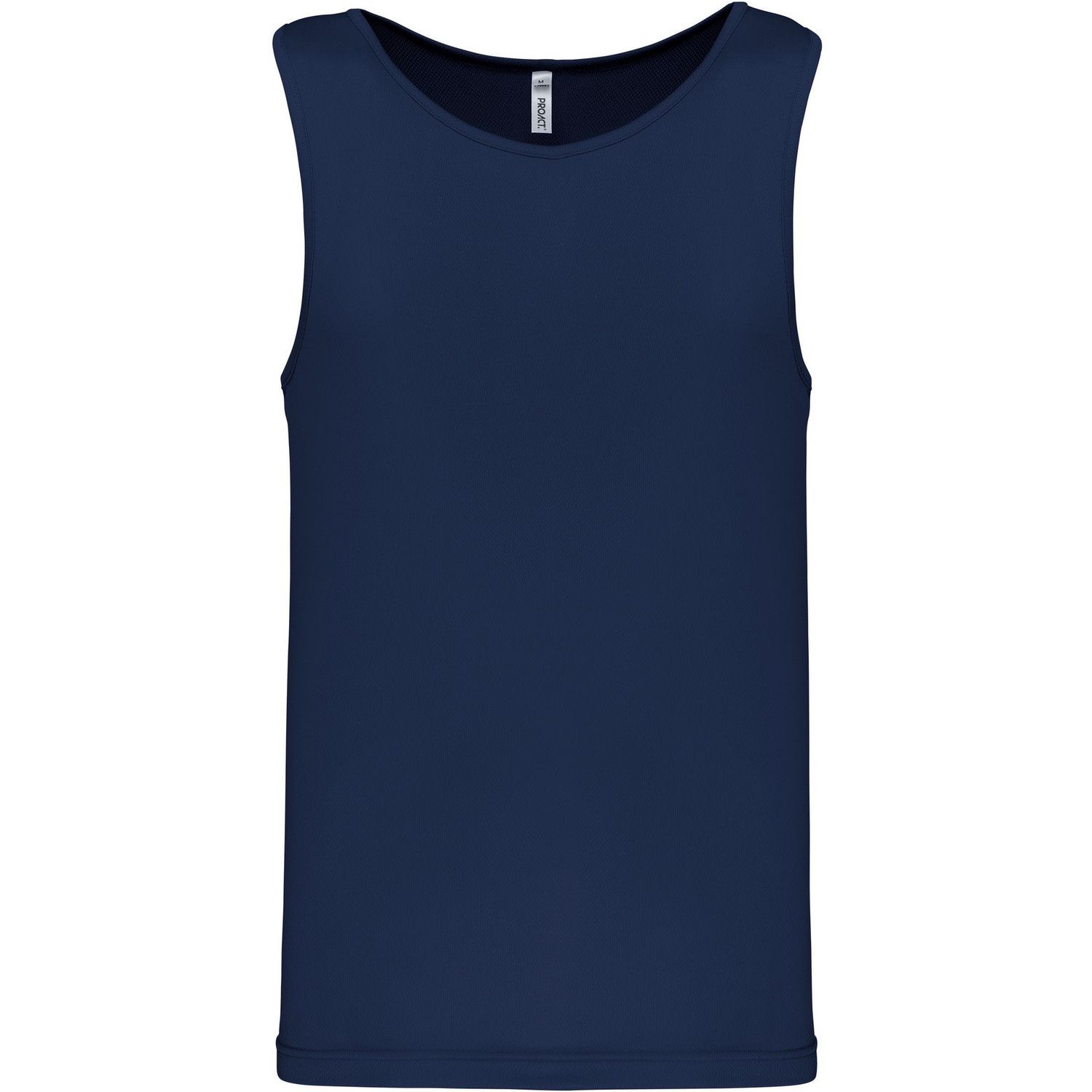 Beachshirt Heren