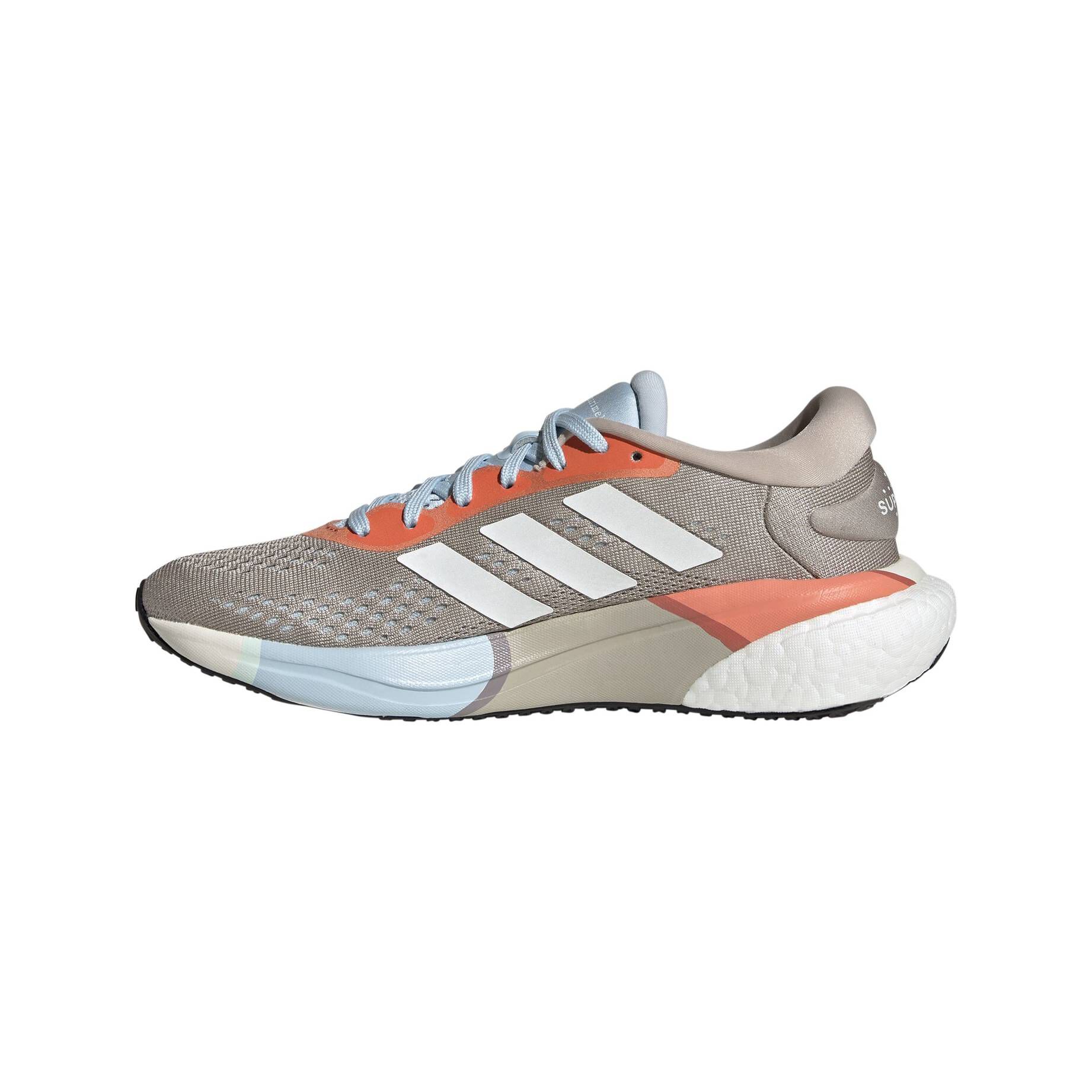 adidas Performance| Damen Laufschuhe SIPERNOVA 2 W x MARIMEKKO