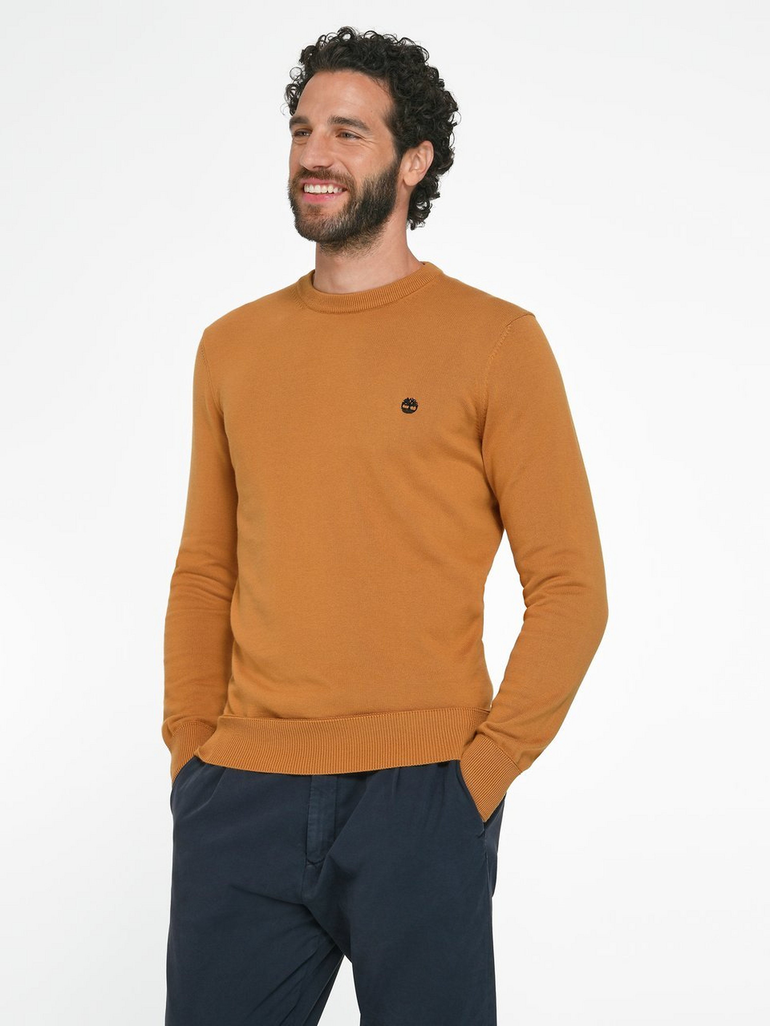 Pullover