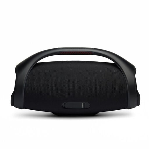 Caixa de Som Bluetooth Portátil JBL Boombox 2