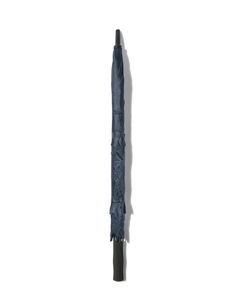 parapluie tempête Ø 114 cm
