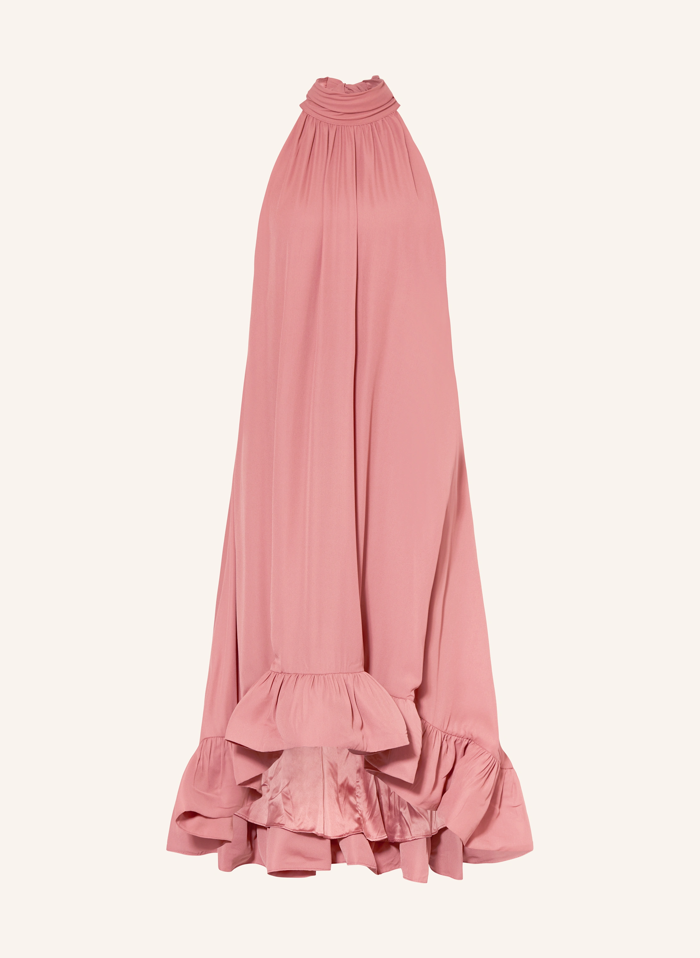 MALINA Kleid SABRINA