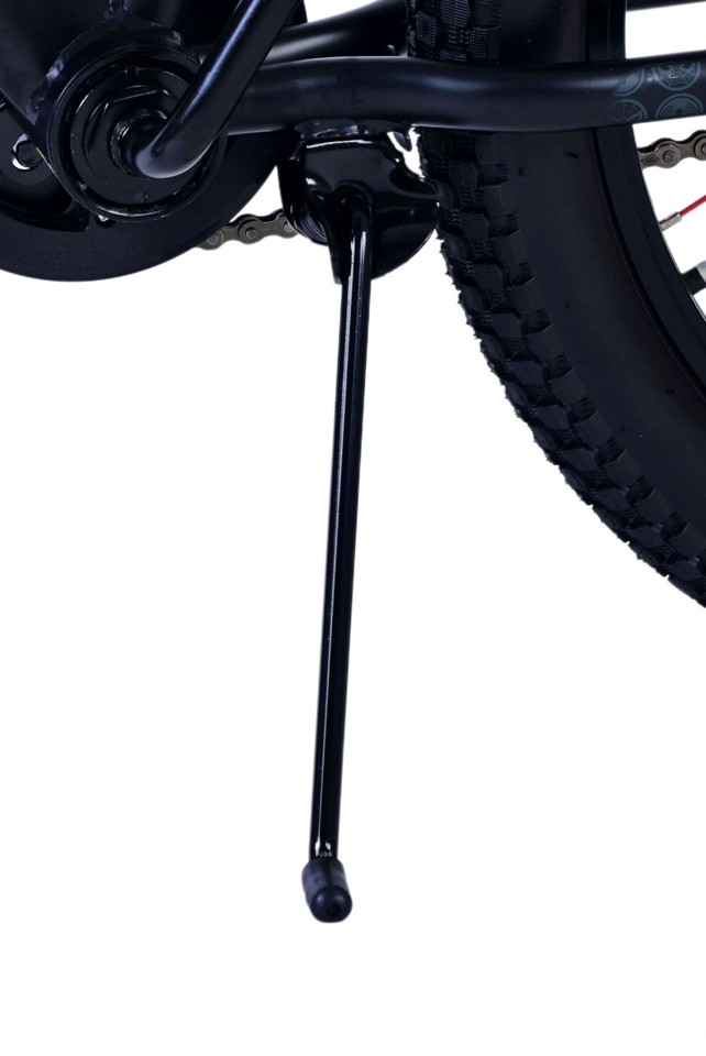 Volare - Børnecykel 20